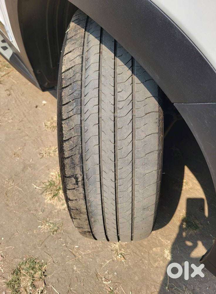 Hyundai Alcazar 1.5 Signature (o) Diesel At 7 Str, 2023, Diesel