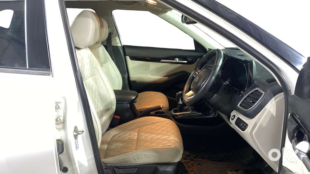 Kia Seltos Htx G, 2020, Petrol
