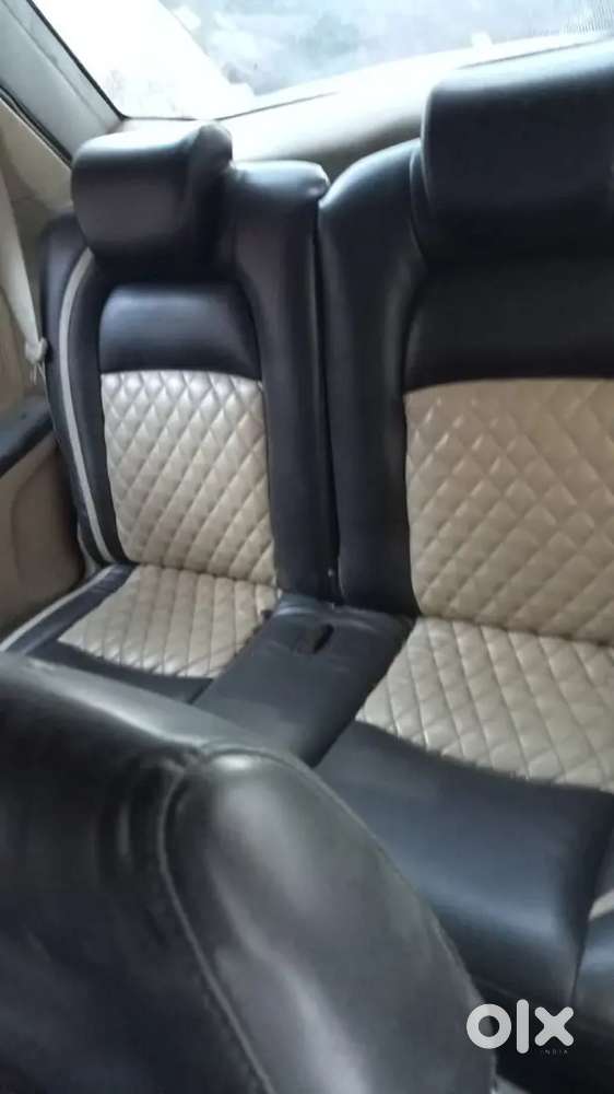 I Want To Sell This Car