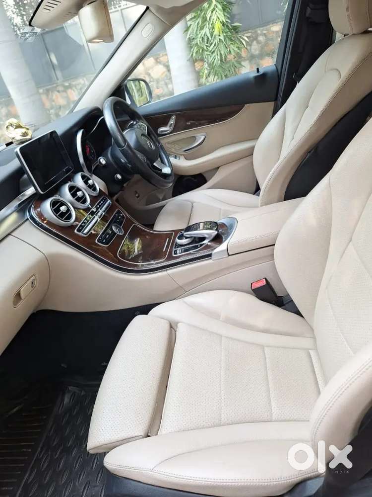 Mercedes Benz#c220 Cdi#automatic#diesel#2015