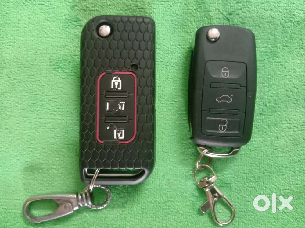 Mahindra Xuv 500 Single Owner Insurance Current Rc Copy Available