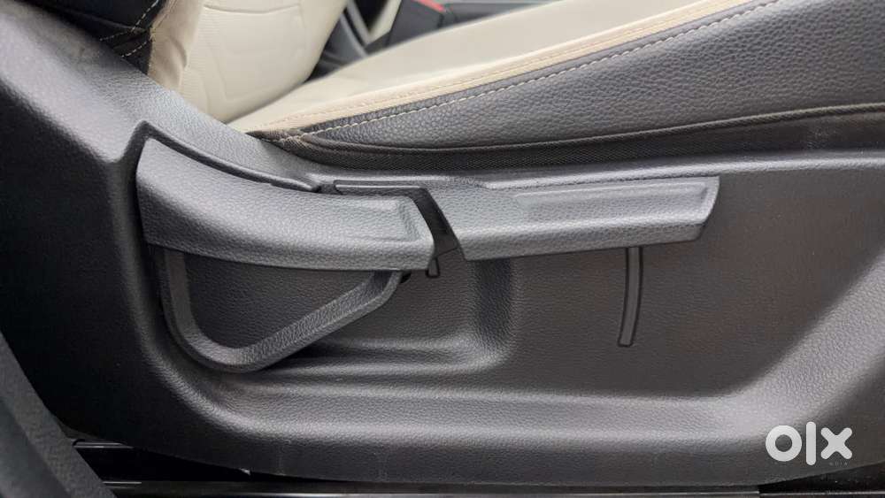 Kia Sonet 1.0 Htx Imt, 2020, Petrol