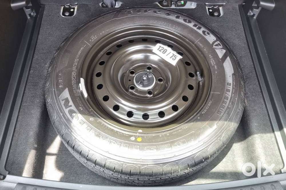 Jeep Compass 2.0 Sport, 2021, Diesel