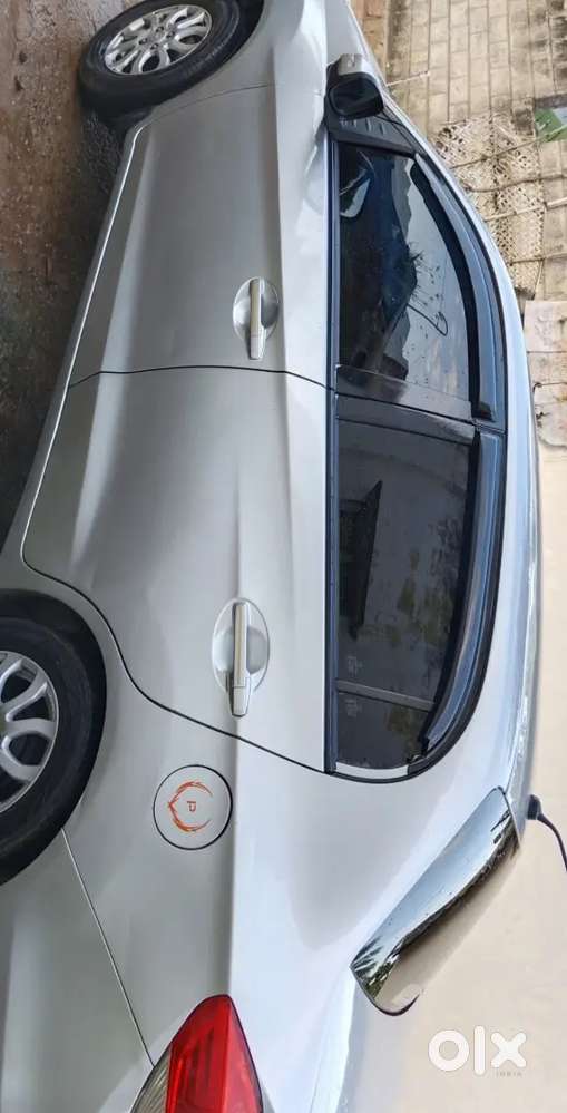 Honda Amaze 2013 Petrol 160000 Km Driven