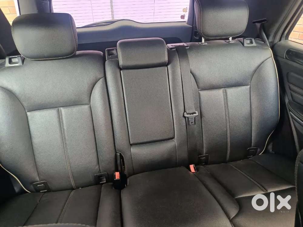Mercedesbenz Ml350 Cdi