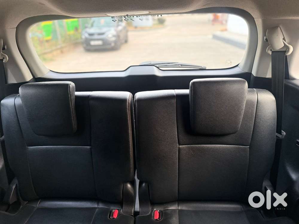 Toyota Fortuner 3.0 4x2 Mt, 2022, Diesel