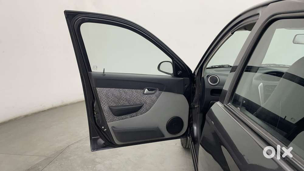 Maruti Suzuki Alto 800 Lxi, 2016, Petrol