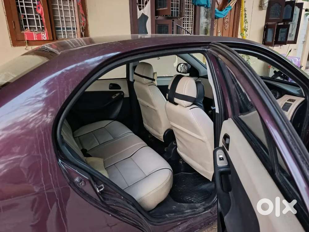 Urgent Sell. Dealers Stay Away