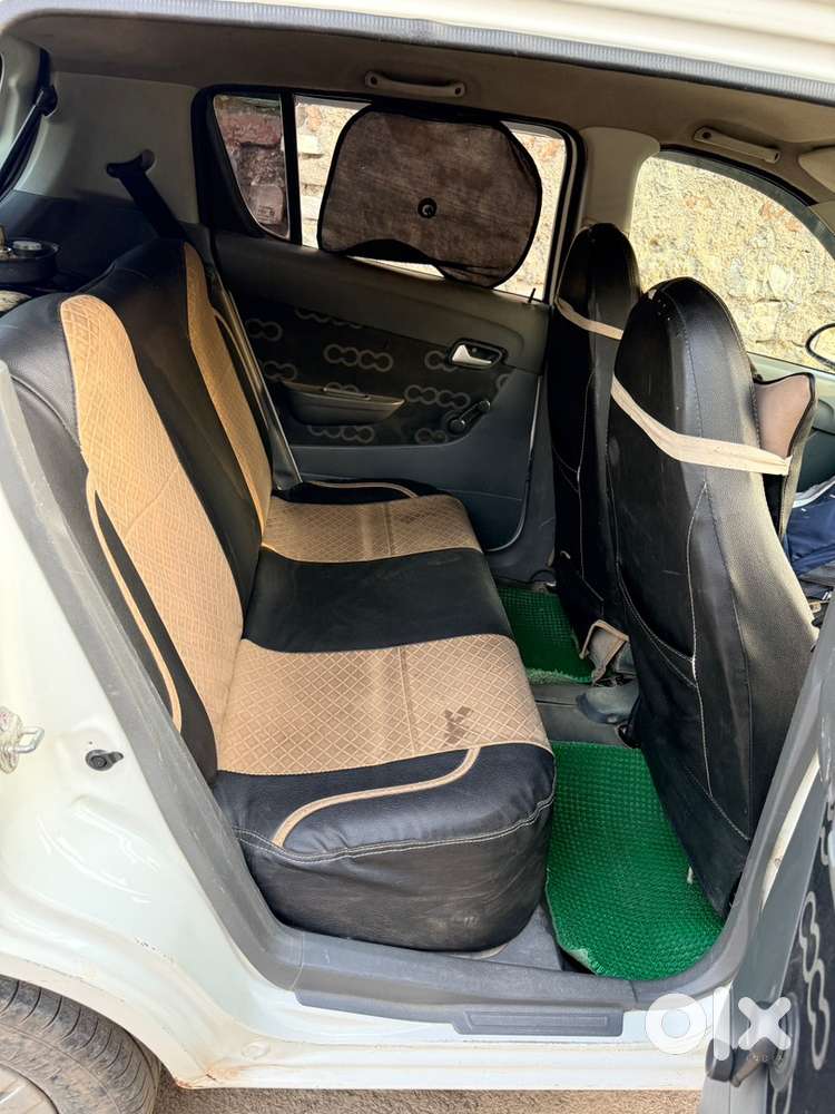 Maruti Suzuki Alto 800 Lpg Good Condition