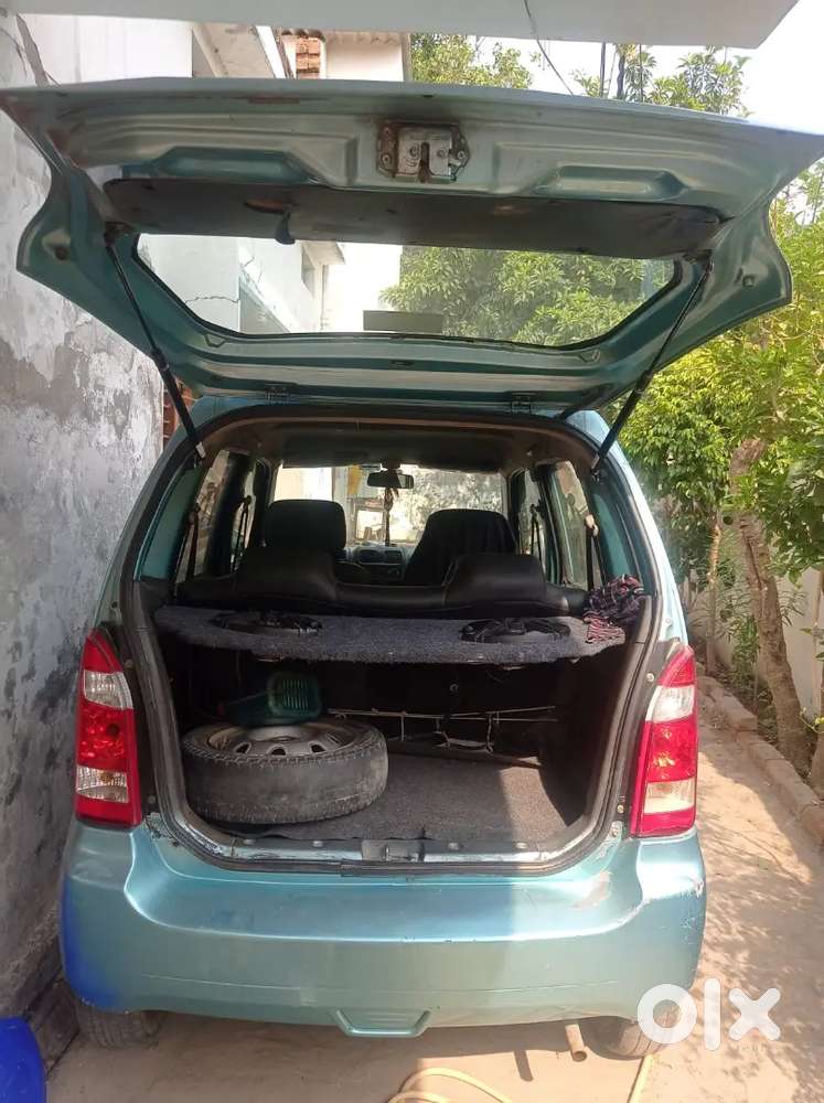 Sab Kuchh Ok Hai