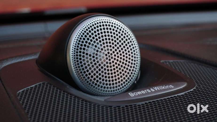 Volvo Xc60 Inscription D5, 2018, Diesel