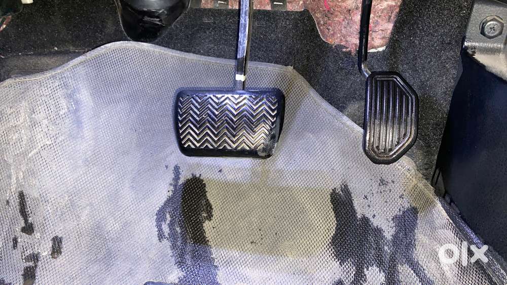 Toyota Corolla Altis [2014-2017] 1.8 G Cvt, 2016, Petrol