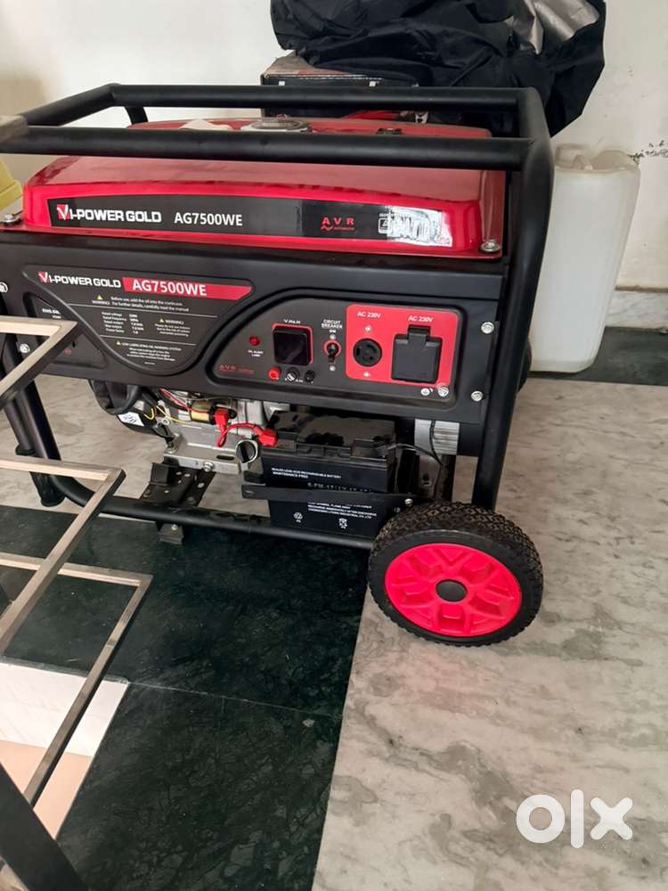 Urgent Sale