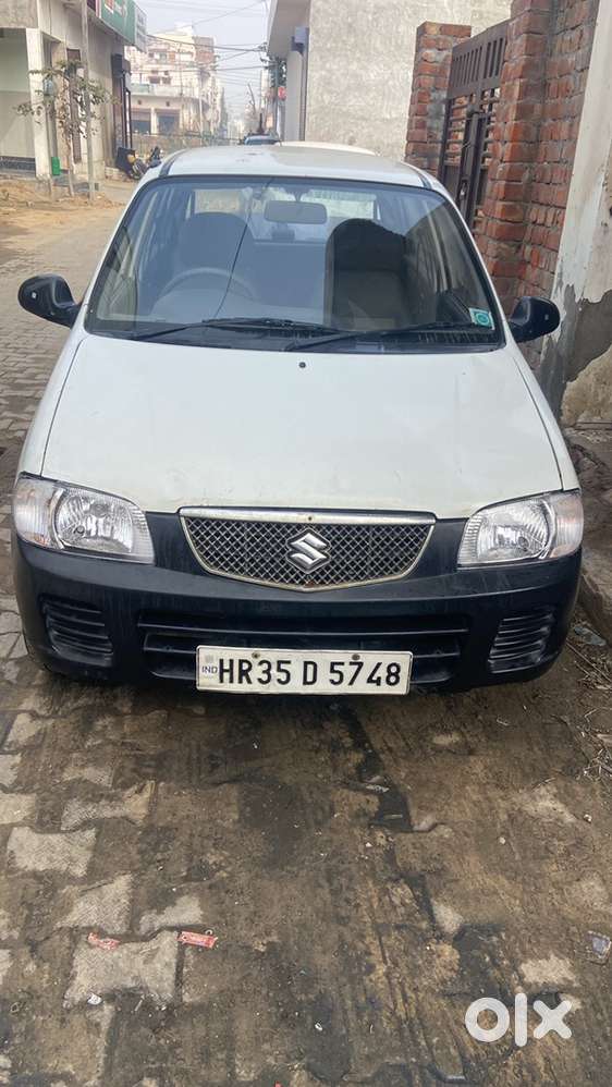 New Tyres New Batery All Okay