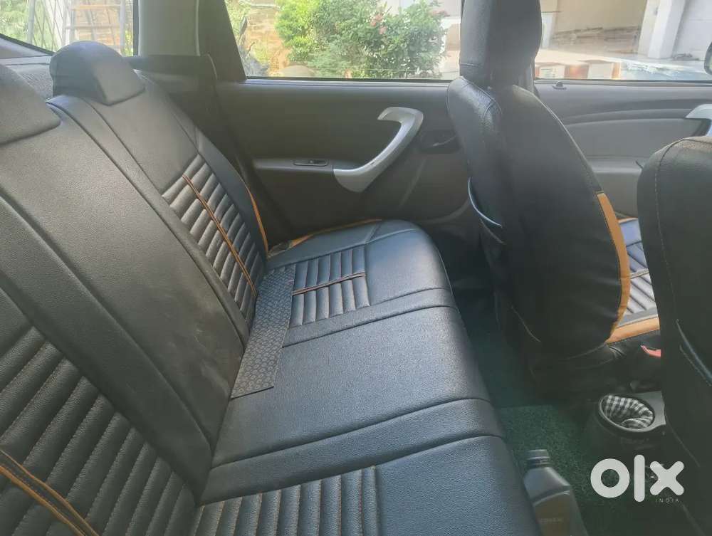 Renault Duster 2016 Diesel
