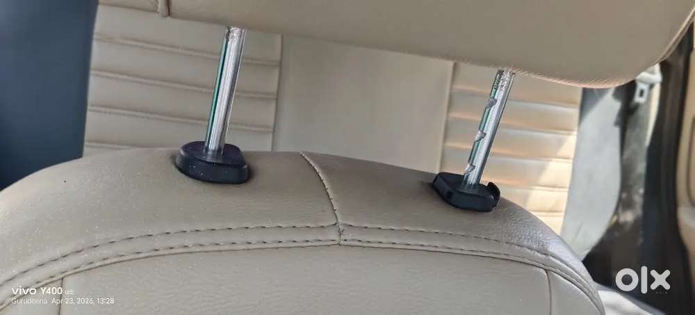 Tata Indica V2 2011 Diesel 100000 Km Driven