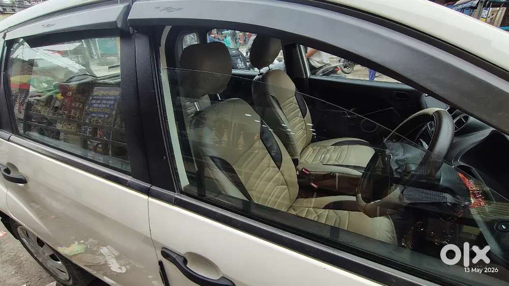 Very Good Condition