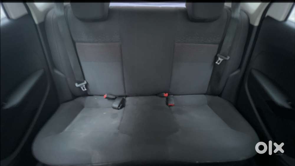Volkswagen Polo 1.0 Highline Plus Tsi, 2021, Petrol