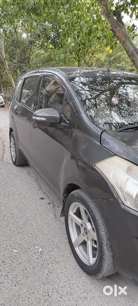 Best Car In Market