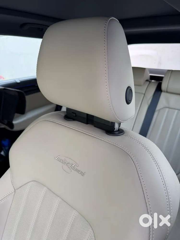 Skoda Kodiaq 2.0 L&k Tsi Dsg 2023