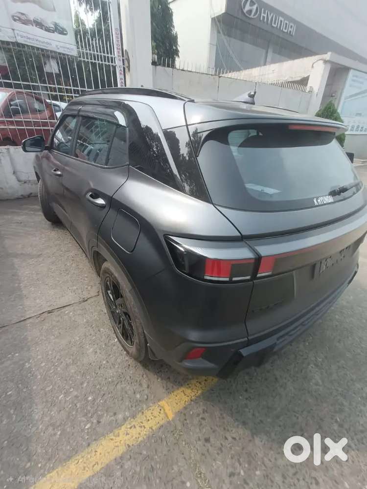 Only One In India Up For Sale.