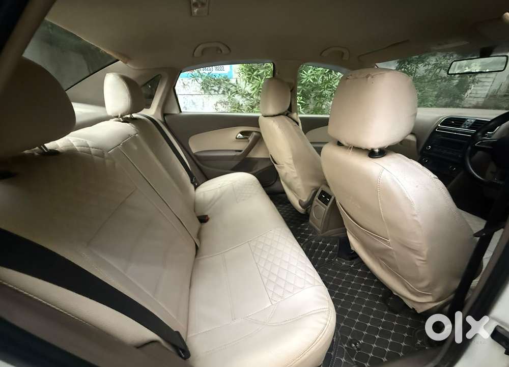 Maruti Suzuki Ertiga Zdi, 2015, Diesel
