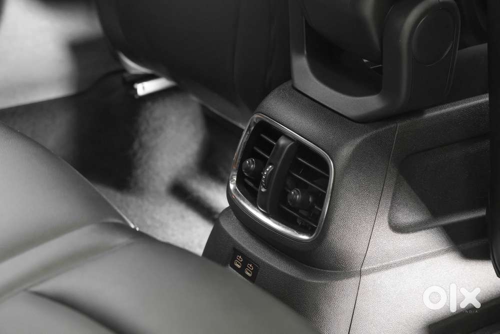 Mini Cooper Countryman Cooper S Countryman, 2021, Petrol