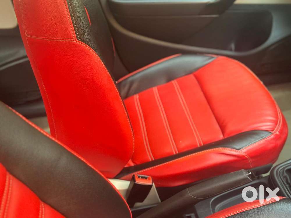 Volkswagen Polo 2009-2013 Comfortline Breeze, 2013, Petrol