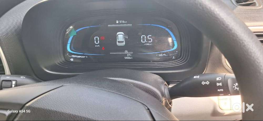 Hyundia Venue 1.2 Kappa Mt S O+ For Sale