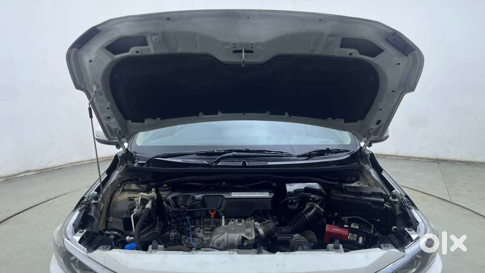 Honda Amaze [ ] 1.5 Vx I-dtec Mt, 2022, Diesel