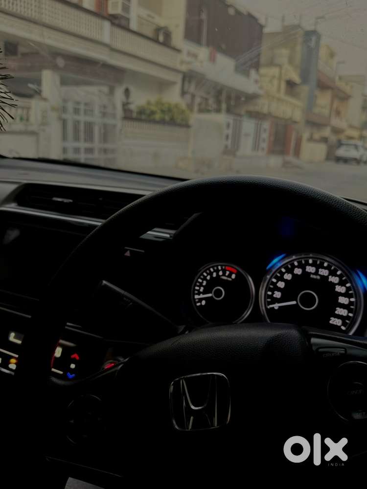 All Things Are In Best Condition