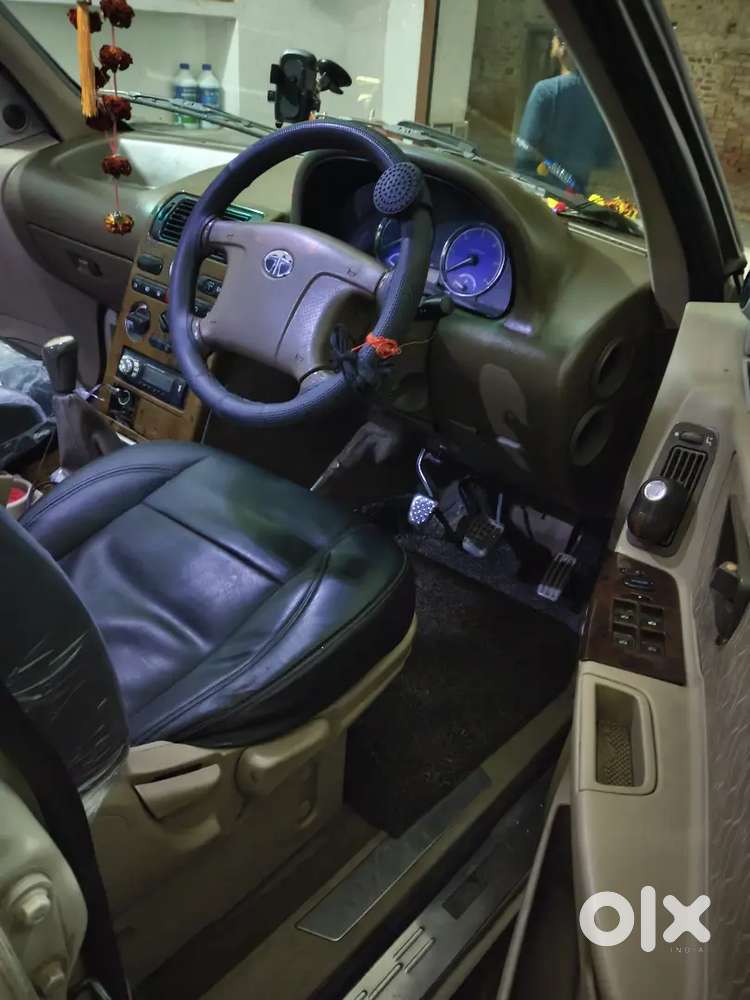 मेरे पास 2 गाड़ी है इसलिए बेच रहा हूं