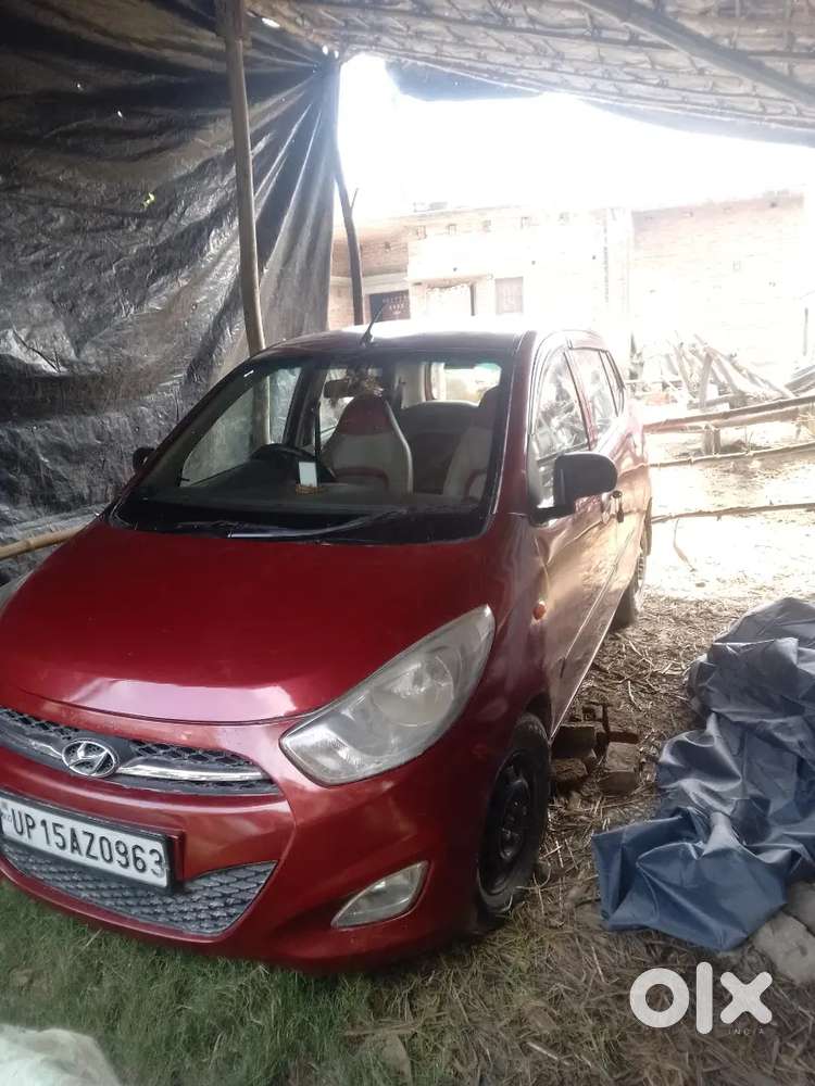 Mittuli Khire