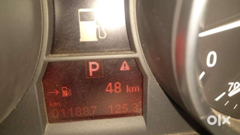 Bmw Z4 Sdrive 20i, 2014, Petrol
