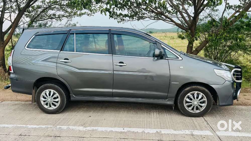 Very Good Condition Good Vehicle All Ok