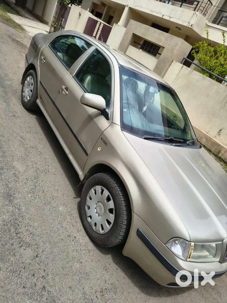 Car Sell Now