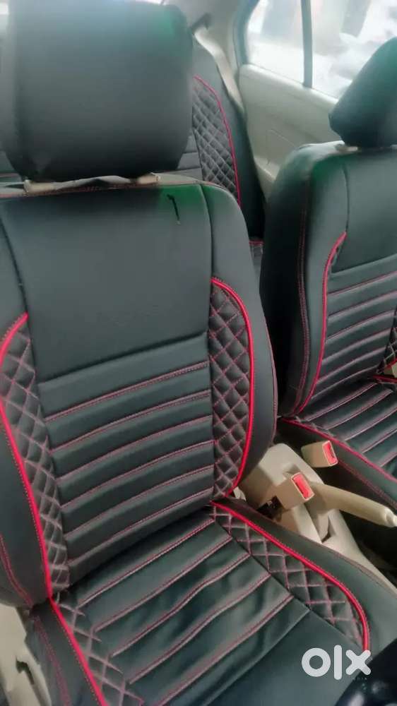 Swift Dzire Tours