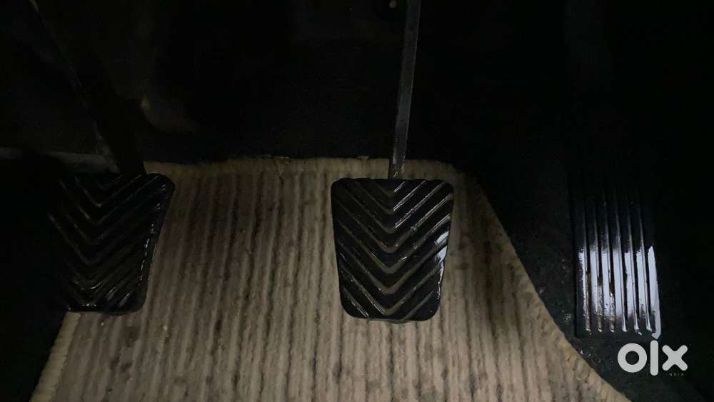 Hyundai I20 2012-2014 Magna, 2012, Petrol