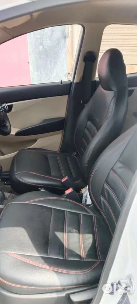 Hyundai Eon 2017
