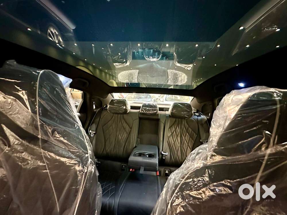 Byd Seal Performance, 2024, Electric