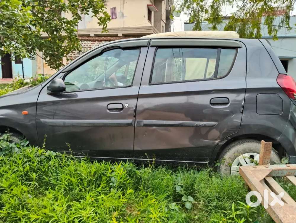 Need Money Problem Good Condition