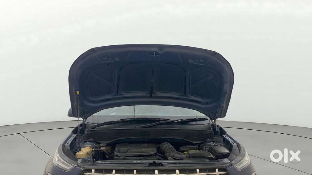 Hyundai Venue Sx Plus Turbo Dct, 2021, Petrol