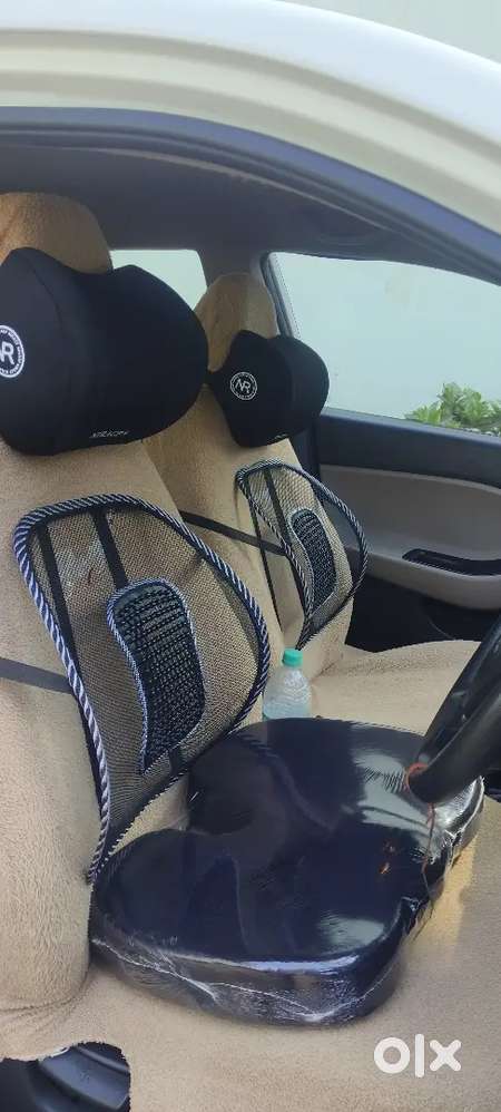 Doctor Car Well Condition