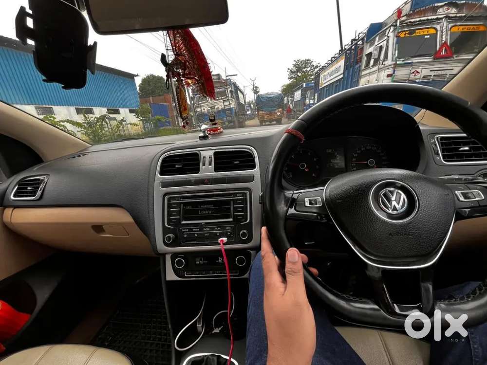Best Volkswagen In Patna