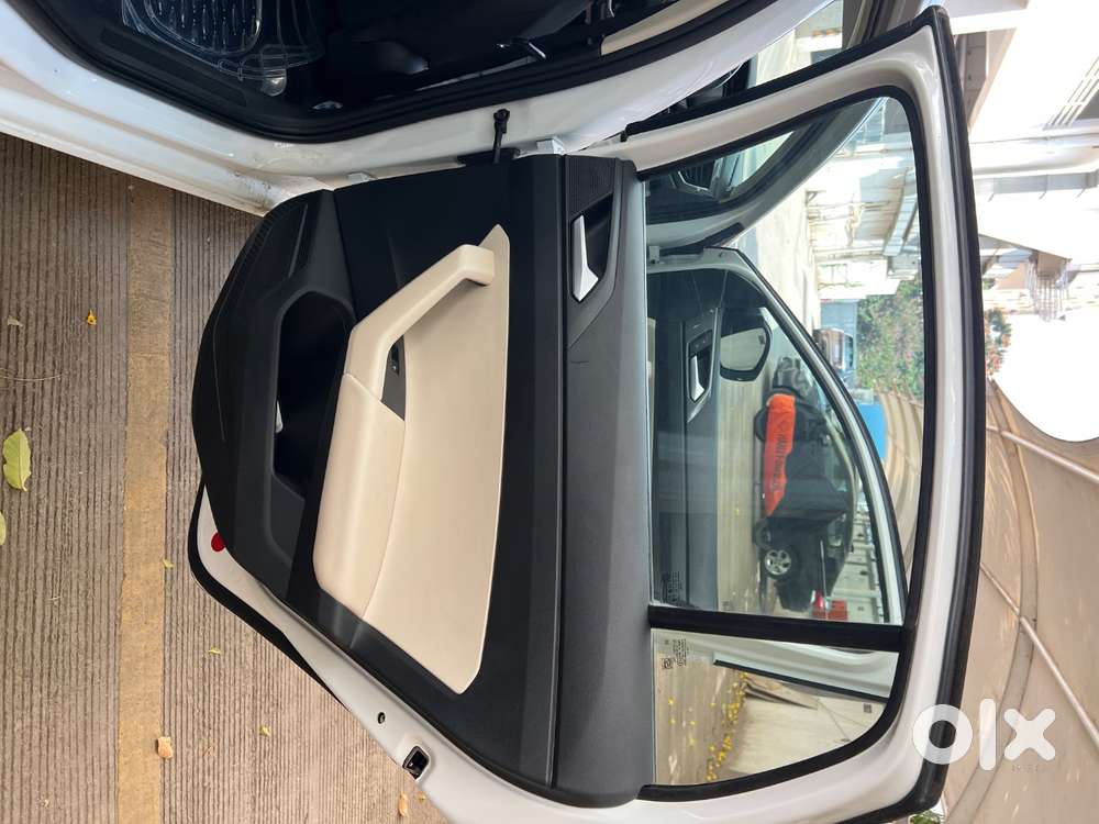 Volkswagen Virtus Gt 2024