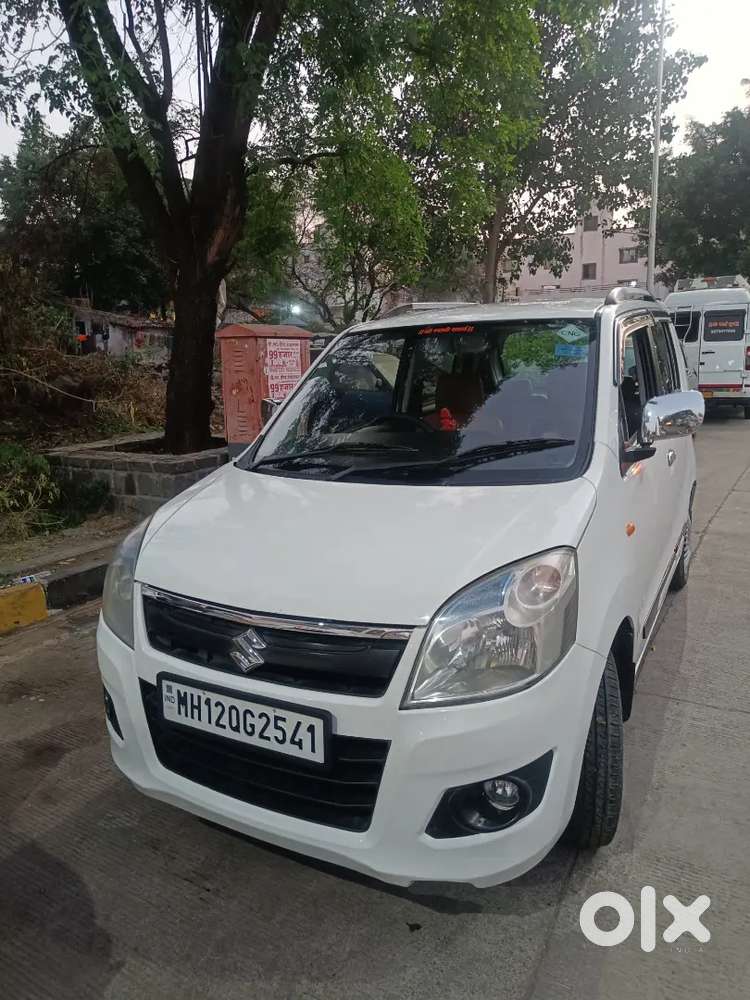 Good Condition Car Smooth Engine Full Condition New Tiyer