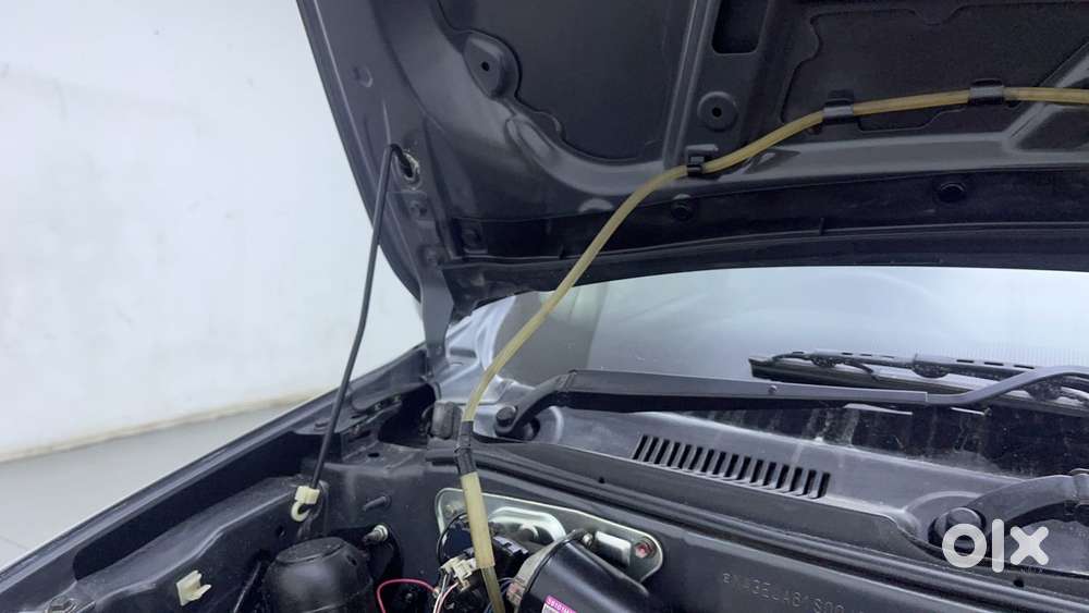 Maruti Suzuki Alto 800 2012-2016 Vxi, 2021, Petrol