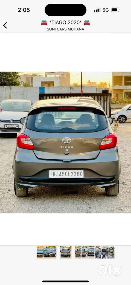 Koi Dikkat Nahi He Gadi Me