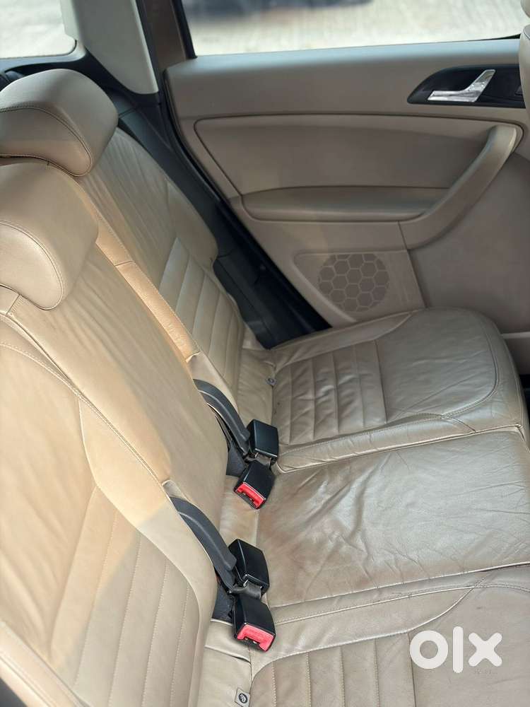 Skoda Yeti Ambition 2.0 Tdi Cr 4x4, 2013, Diesel