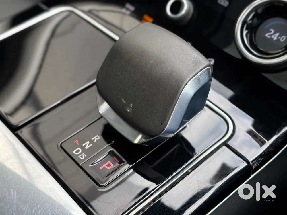 Land Rover Range Velar, 2021, Diesel